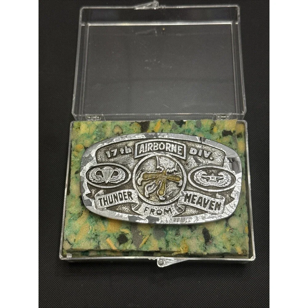 Robert Baldwin Co product vintage